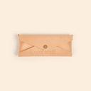 Leather Envelope - Large