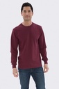 ATC™ Everyday Cotton Long Sleeve Tee