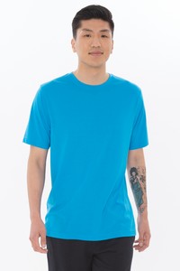 ATC™ PRO SPUN® Tee