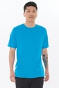 ATC™ PRO SPUN® Tee