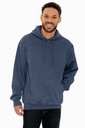 ATC™ Earth Wash® Tourbillon Fleece Hoodie