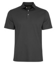 Callaway Birdseye Polo