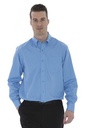 Coal Harbour® Everyday Long Sleeve Woven Shirt