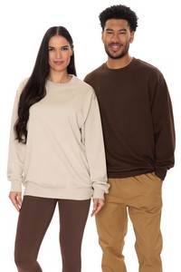 [KOI2240] KOI® Element CFF Crewneck