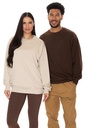 KOI® Element CFF Crewneck