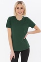 ATC™ PRO SPUN® Ladies' Tee
