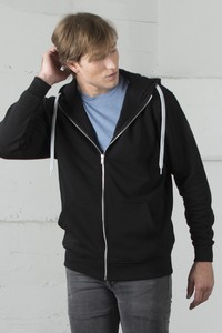 [F2018] ATC™ ESACTIVE® Core Full Zip Hoodie