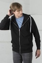 ATC™ ESACTIVE® Core Full Zip Hoodie