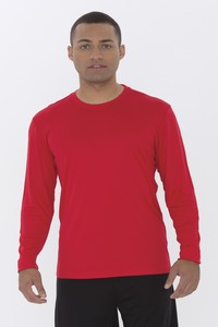 ATC™ Pro Team Long Sleeve Tee