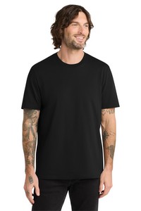 [AL2100CA] Allmade® Unisex Organic Cotton Tee