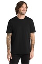 Allmade® Unisex Organic Cotton Tee
