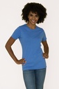 ATC™ Everyday Cotton Ladies' Tee