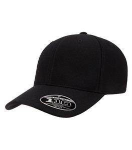 ATC™ Flexfit® 110® Cool & Dry Mini Pique