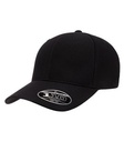 ATC™ Flexfit® 110® Cool & Dry Mini Pique
