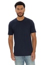 KOI® Element Triblend Tee