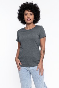 [24EVERL] ATC 24EVER™ Ring Spun Cotton Ladies' Tee