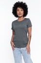ATC 24EVER™ Ring Spun Cotton Ladies' Tee