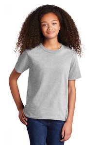 [ATC1000Y] ATC™ Everyday Cotton Youth Tee