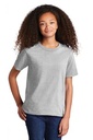 ATC™ Everyday Cotton Youth Tee