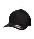 ATC™ Flexfit® Trucker Mesh