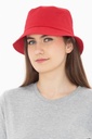 ATC™ Everyday Cotton Twill Bucket Hat