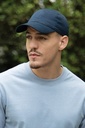 ATC™ Everyday Cotton Twill Dad Hat