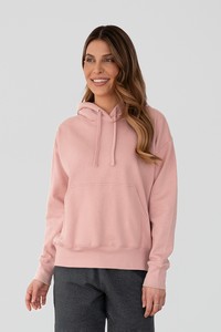 [KOI2250L] KOI® Element CFF Pullover Ladies' Hoodie
