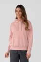 KOI® Element CFF Pullover Ladies' Hoodie