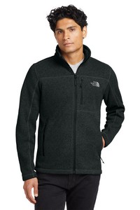 The North Face® Sweater Fleece Jacket
