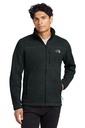 The North Face® Sweater Fleece Jacket