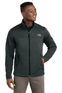 The North Face® Ridgewall Soft Shell Jacket Fl