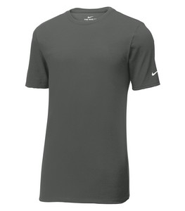[NKBQ5231] Nike Dri-FIT Cotton/Poly Tee