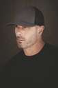 ATC WeRK™ Canvas Snapback Trucker Cap