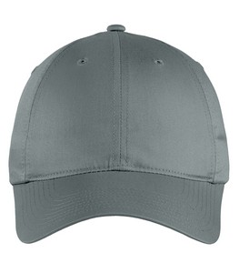 Nike Unstructured Twill Cap