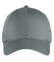 Nike Unstructured Twill Cap