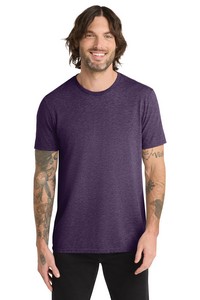 Allmade® Unisex Tri-blend Tee