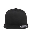 ATC™ YP CLASSICS® Five-panel Classic Trucker Cap