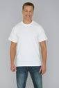 ATC™ Everyday Side Seam Tee