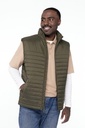 CH Essential® Go To Puffy Vest