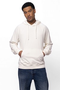 [KOI2056] KOI® Element CVC French Terry Hoodie