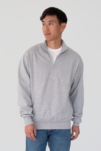 [KOI2270] KOI® Element CFF 1/2 Zip Sweatshirt