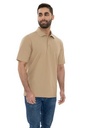 Coal Harbour® Everyday CVC Polo