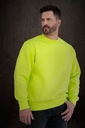 ATC WeRK™ Heavyweight Fleece Crewneck