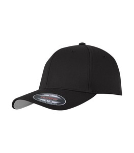 ATC™ Flexfit® Wool Blend Cap