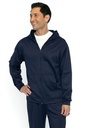 ATC ESSENTIAL® Performance Full Zip Hoodie