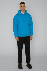 [ATCF2800] ATC™ Everyday Fleece Sweatpants