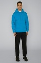 ATC™ Everyday Fleece Sweatpants