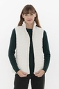 CH Essential® Go To Puffy Ladies' Vest