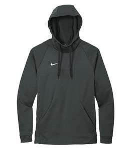 [CN9473] Nike Therma-FIT Fleece Pullover Hoodie