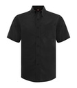 Coal Harbour® Everyday Short Sleeve Woven Shirt